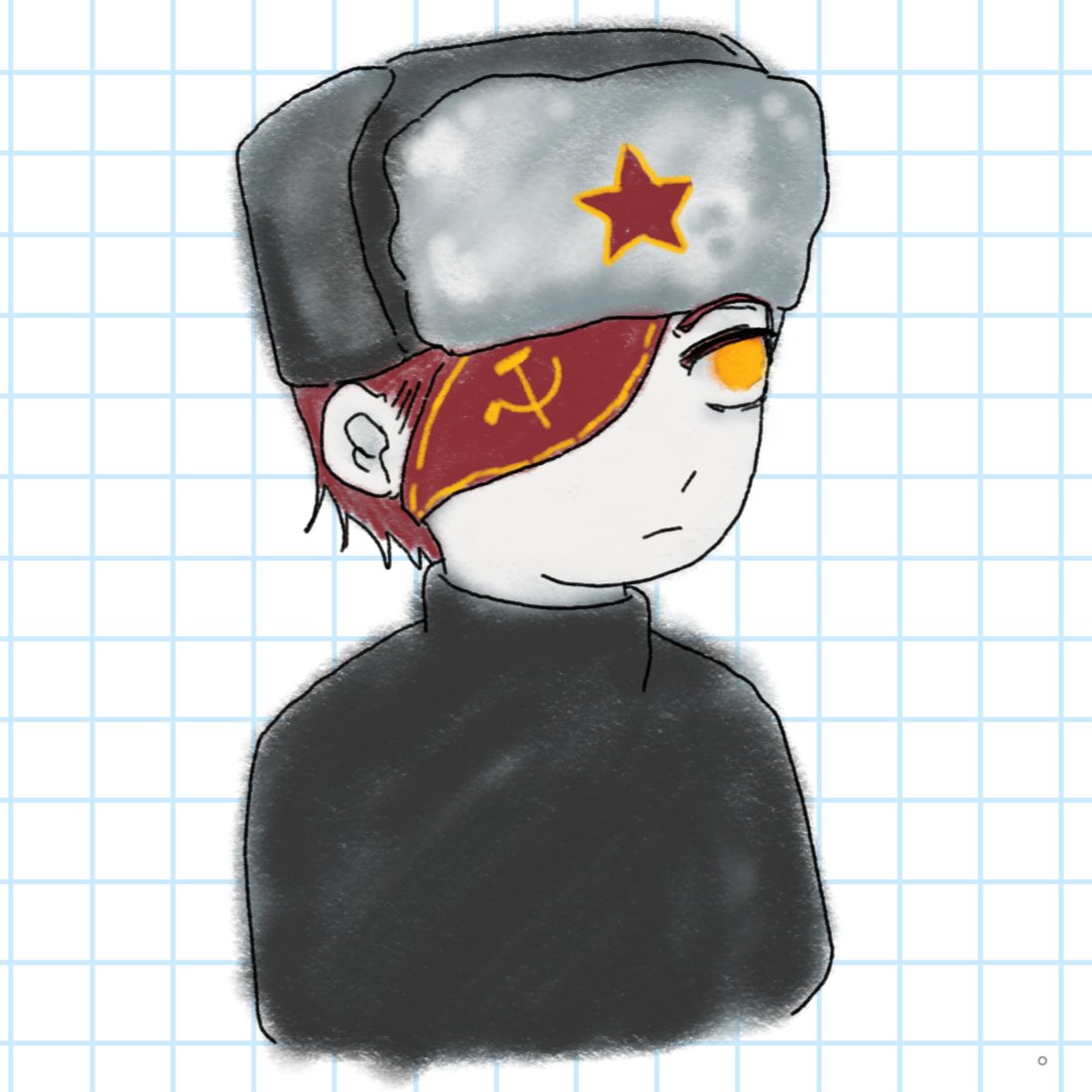 cellu1023's tweet photo. #countryhumans
#countryhumansUSSR https://t.co/mtXiNY4yrA