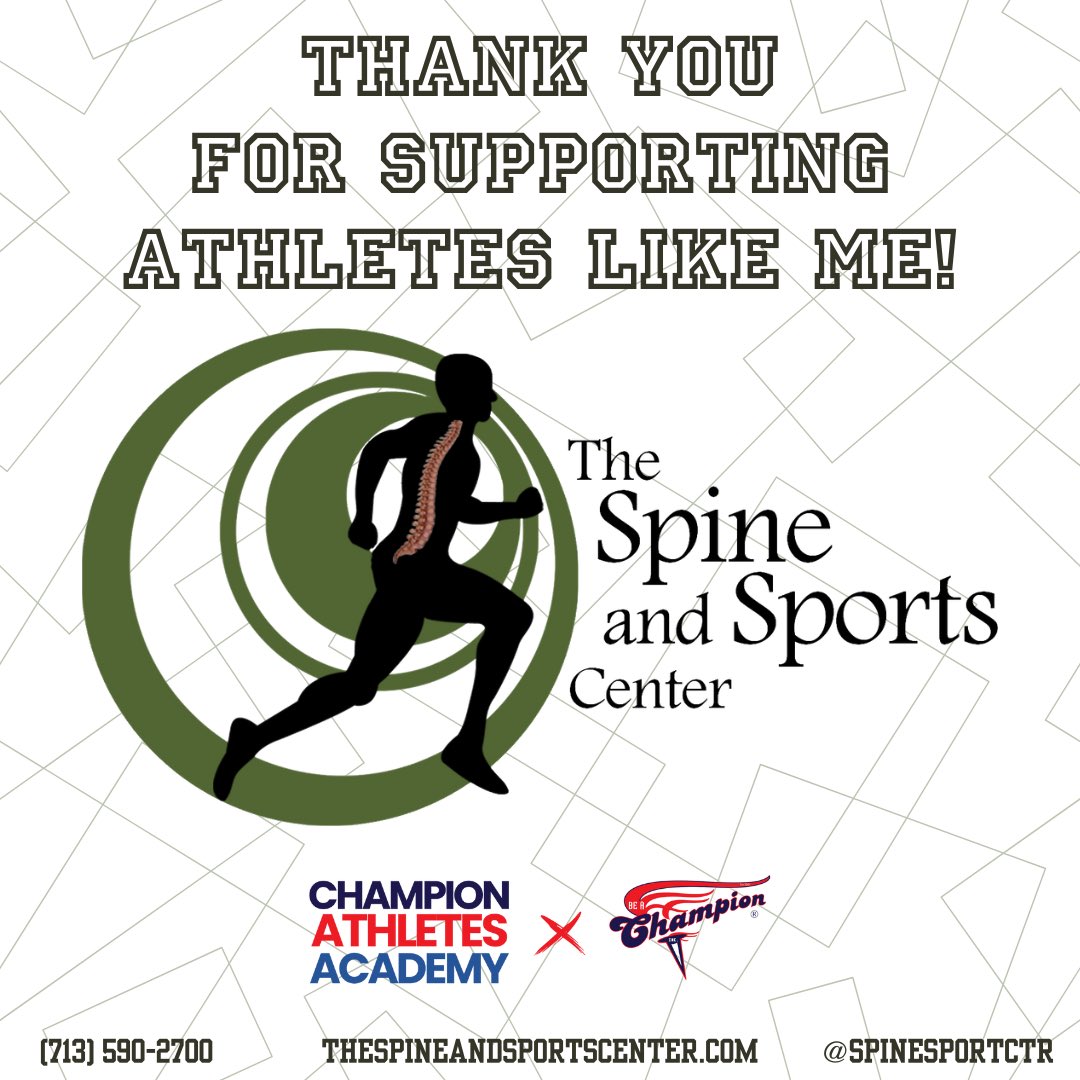 2 (@thedylandawson) on Twitter photo So grateful for Dr. Benny’s commitment to athletes like me at <a href="/SpineSportCtr/">SpineAndSportsCenter</a>! Your support and expertise keep me going strong, and I couldn’t do it without you. Here’s to more seasons of success together! 🙏🏽 #ThankYou So grateful for Dr. Benny’s commitment to athletes like me at <a href="/SpineSportCtr/">SpineAndSportsCenter</a>! Your support and expertise keep me going strong, and I couldn’t do it without you. Here’s to more seasons of success together! 🙏🏽 #ThankYou