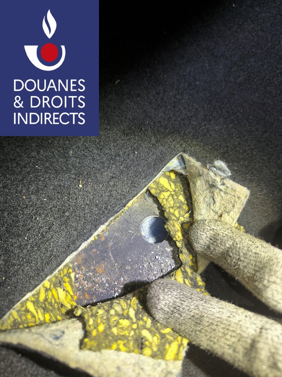 Le Journal Catalan tweet media