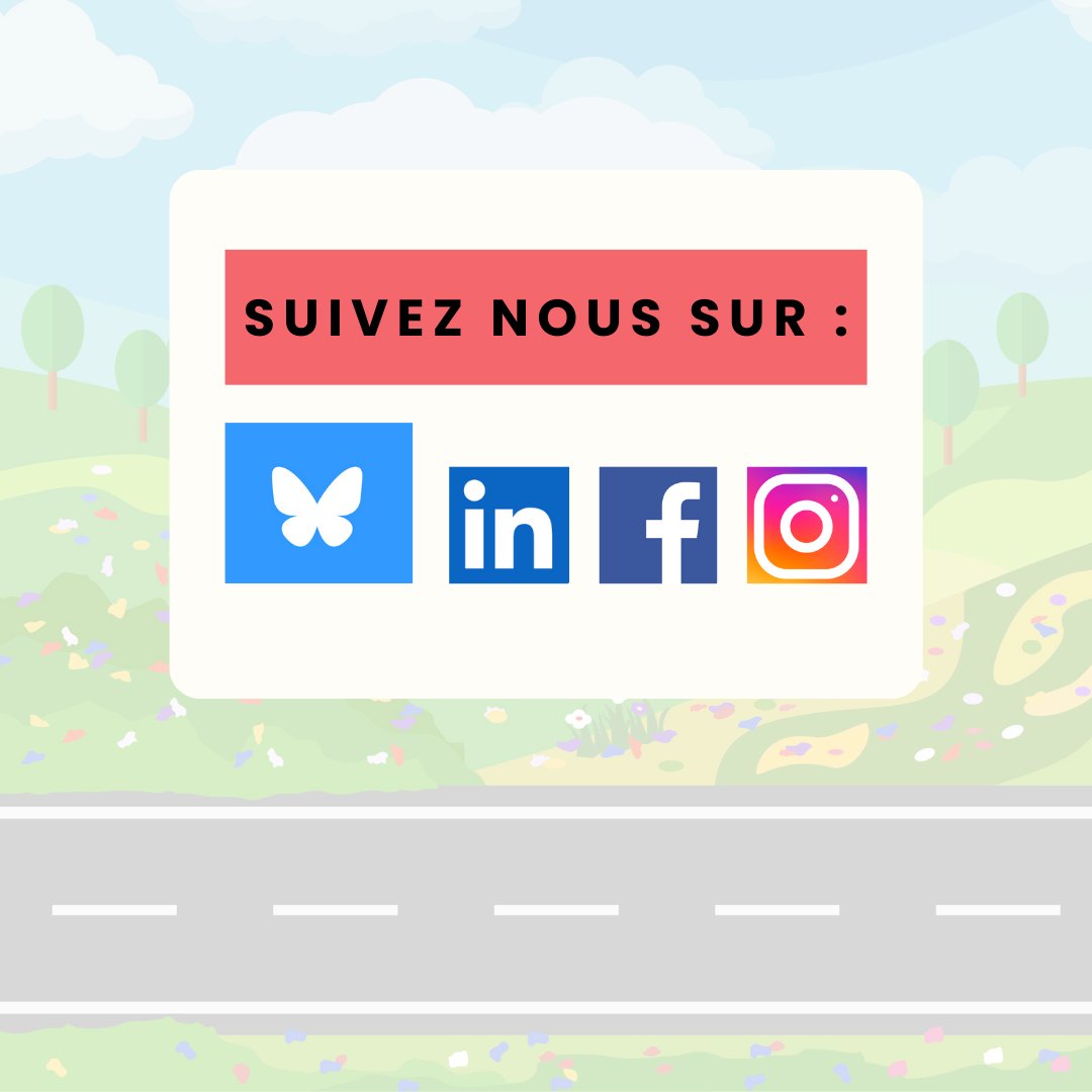 Actions Traitements va quitter X qui est devenu un outil de désinformation et de propagande.
Pour continuer à suivre notre actualité, retrouvez nous sur BlueSky ➡️bsky.app/profile/asso-a…

#JeQuitteX
