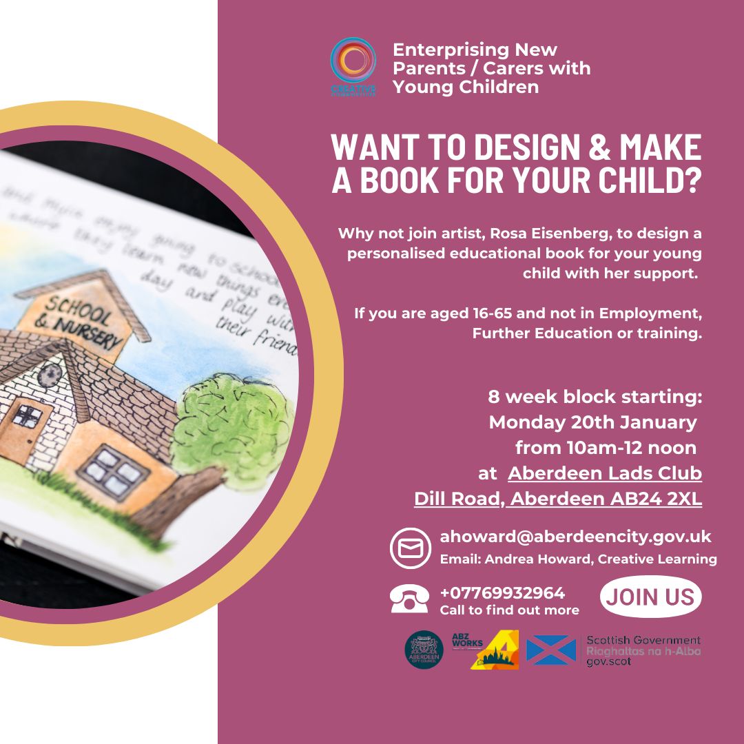 ABZWorks tweet media