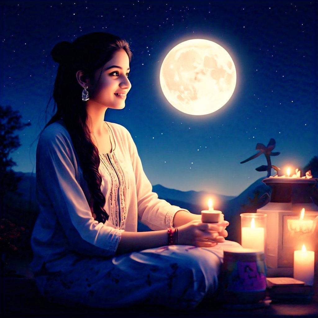 Relax, tomorrow is yours to conquer.
Good Night x Nation.!✨♥️

Mutual RP. 📍