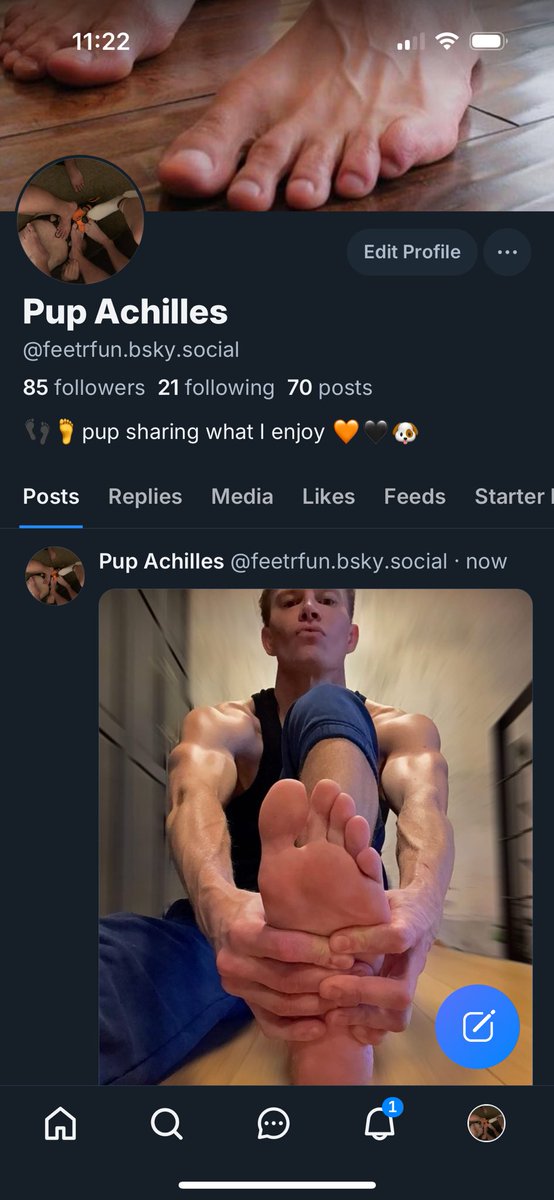 RfunFeet's tweet photo. Follow 👣🐾🦶🧡🖤 https://t.co/bGGHUzPLIb