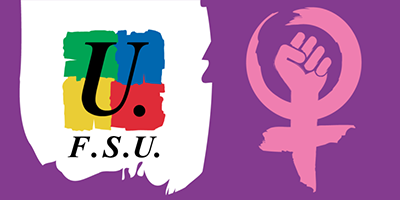 FSU-SNUipp 62 tweet media