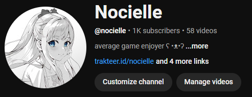 nocielle_'s tweet photo. No other words can be said other than thank you so so so much. 🥺🩷 https://t.co/ISWXlBYmgn
