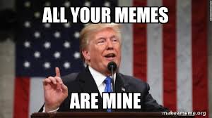 We are hosting a meme contest that will run until 1/20/25.  The winner will receive 1 Sol.  The top 4 memes will be listed on X for voting to decide the winner.  To qualify, please do the following:      

-Like   
-Retweet   
-Follow   
-Own at least $1 worth of $CB tokens