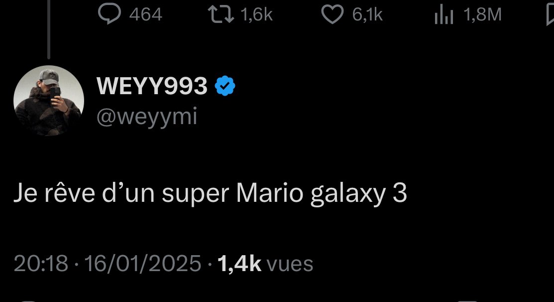 weyymi's tweet photo. @JVCom Propagande https://t.co/cw9HEnSOu7