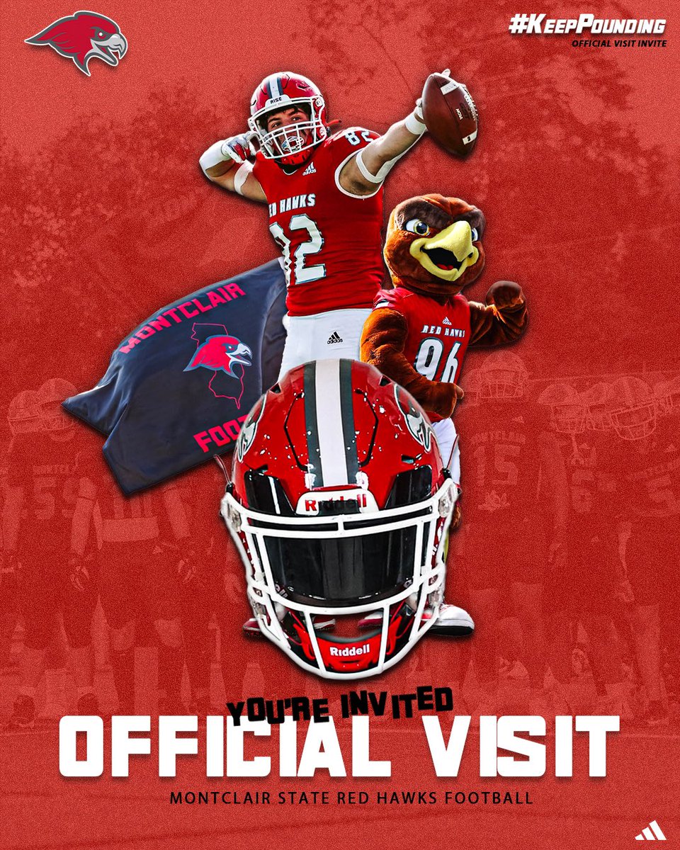 I will be up at MSU tommorow , Thank you for the invite <a href="/Coach_JLaSala/">Joe LaSala</a> <a href="/CoachPalazz/">Coach 🅿️alazz</a>