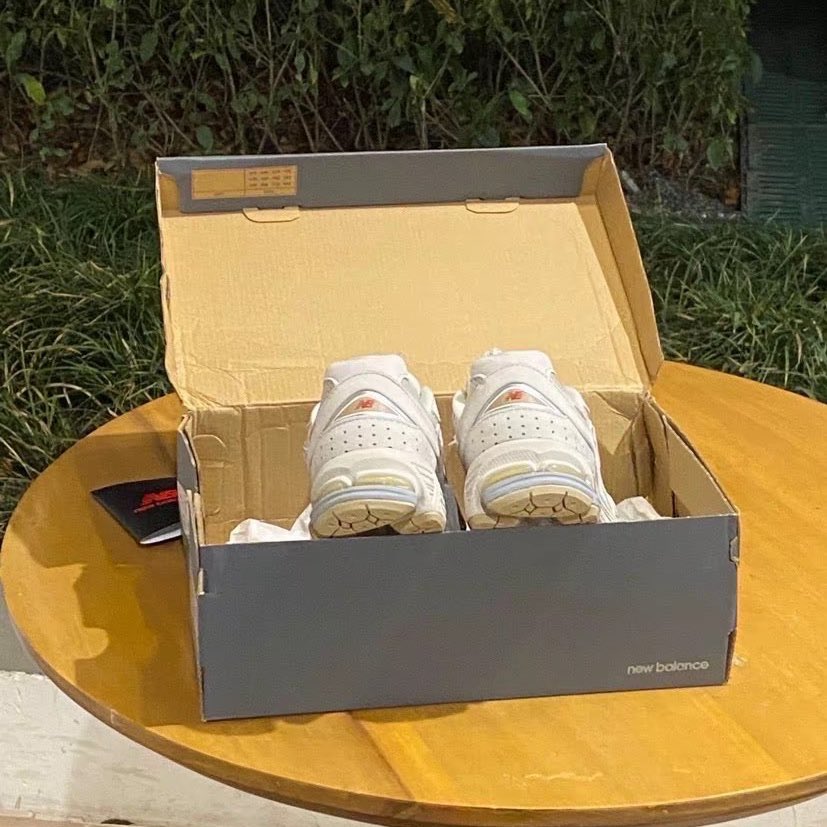aftertaste_me's tweet photo. #newbalance2002 ml2002r3 sale ⭐️ .ᐟ
* ของช็อปจีน 🇨🇳 ราคาเริ่มต้น 3,090฿ ส่งฟรีค่า
♡ มีไซซ์ 36-44,45 eu 👟 ྀི ราคาแล้วแต่ไซซ์น้า
♡ รอพรี 10-15 วันหลังส่งออกนะคะ (⁎˃ᴗ˂⁎) 🧚🏻♀️🫶🏻 https://t.co/FmhulKC7xY