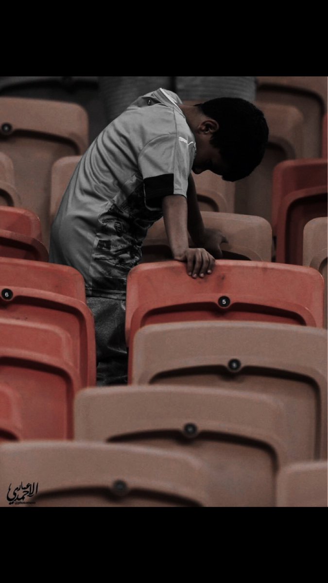 Rakan_h_11's tweet photo. @iiABTA #جمهور_الاهلي_يطالب_بالتدخل https://t.co/83qJEKJVX2