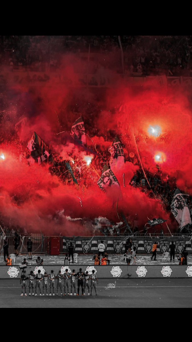 Rakan_h_11's tweet photo. @iiABTA #جمهور_الاهلي_يطالب_بالتدخل https://t.co/83qJEKJVX2