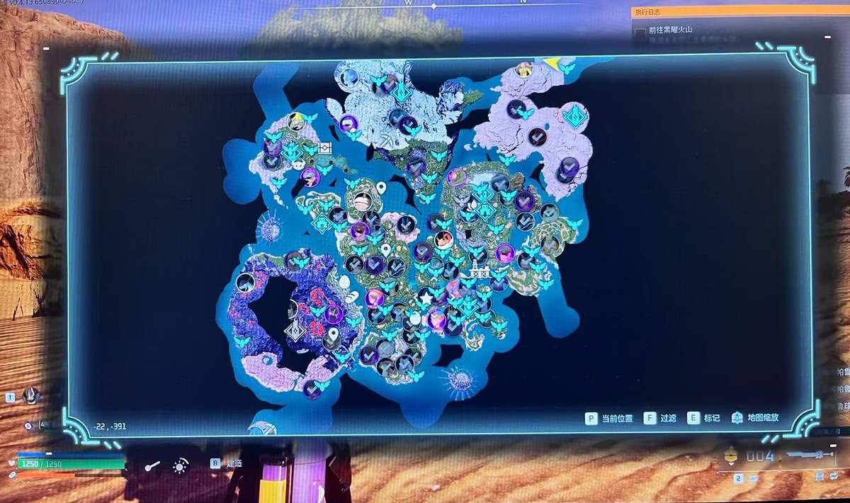 黄推福利内容 - 雨晴的精彩图片 福利姬雨晴分享的黄推图片2 - 网红私拍内容