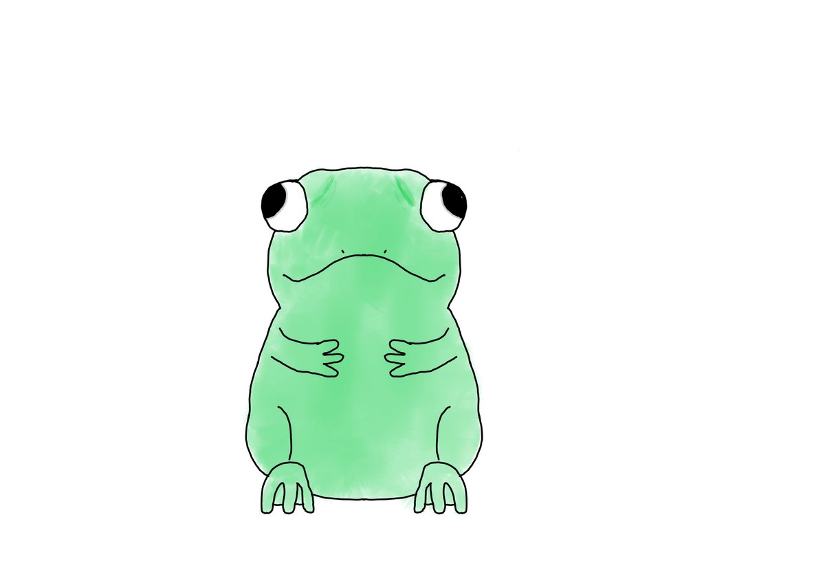 Linue Yadori 💜 tweet media