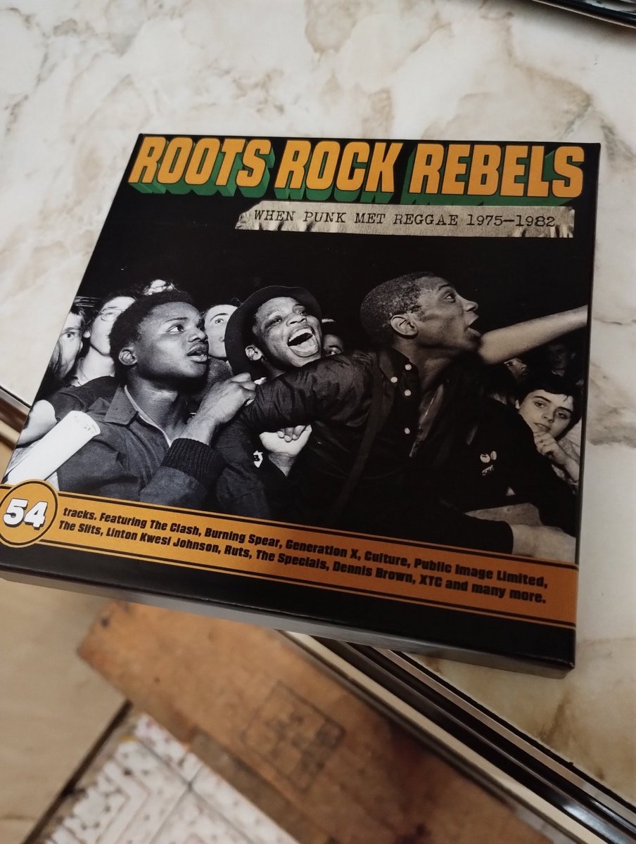 andrewgarwood1's tweet image. Christmas present to me from our son, enjoying it immensely with carlsberg export after a challenging week working in the NHS.