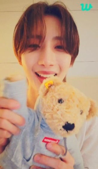 누가곰돌인지모르겟는사진