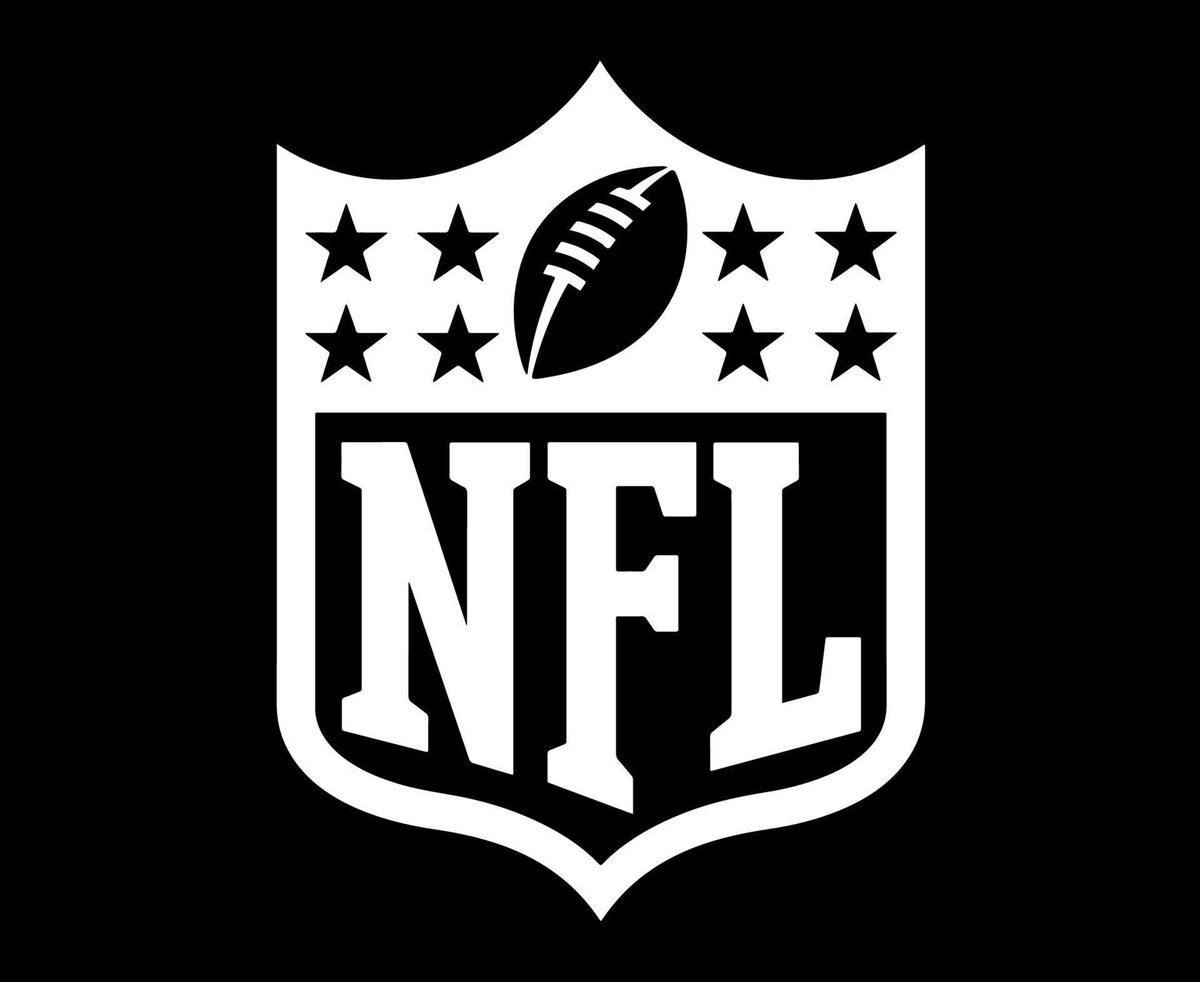 HBostain's tweet photo. All Mixed Up - #NFL Super Wildcard Weekend AFC &amp; NFC Reactions 
👇
https://t.co/nww4EosuSX https://t.co/XuQlPlr2LM