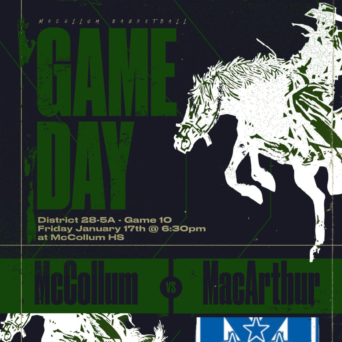 McCollumHoops tweet media