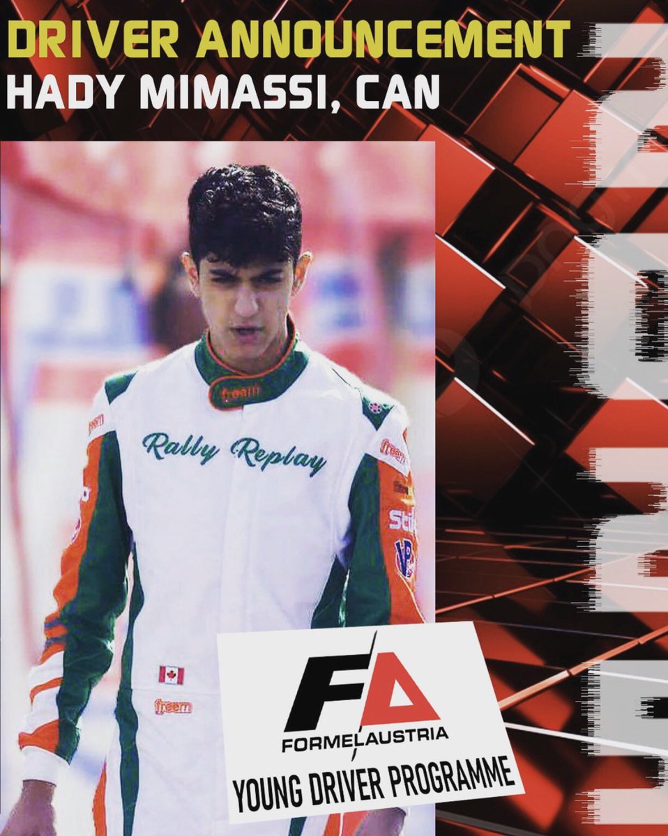 Hady-Noah Mimassi tweet media