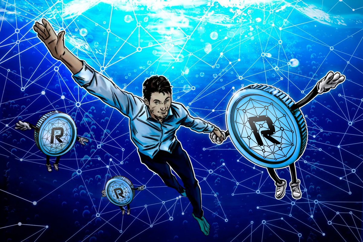 Revolotto tweet media