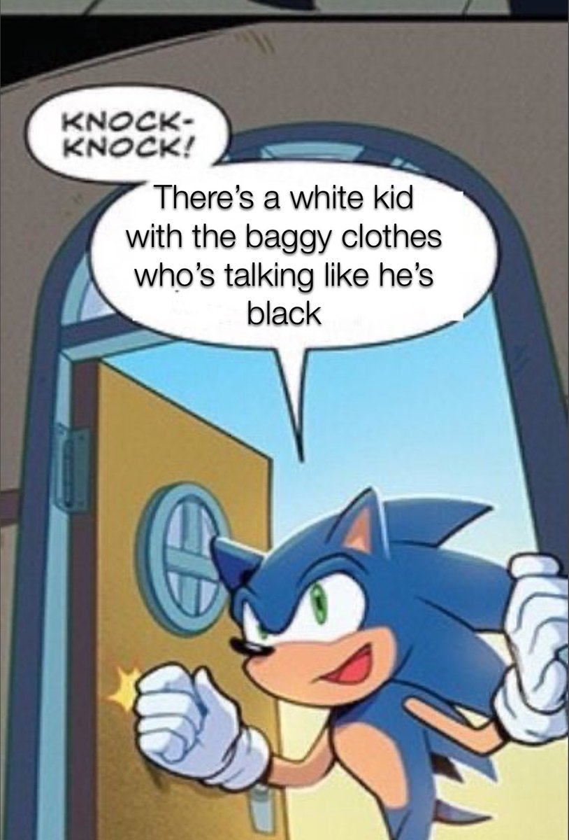 SwagKirb tweet media