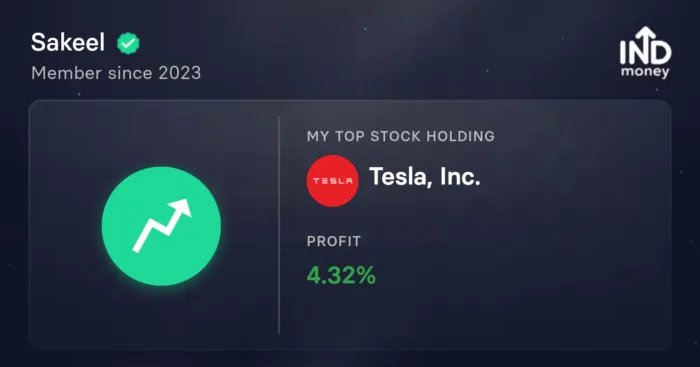 INDmoney is the key to financial freedom. Join me in the journey towards a secure and prosperous future
indmoney.onelink.me/RmHC/86rnbbxs
