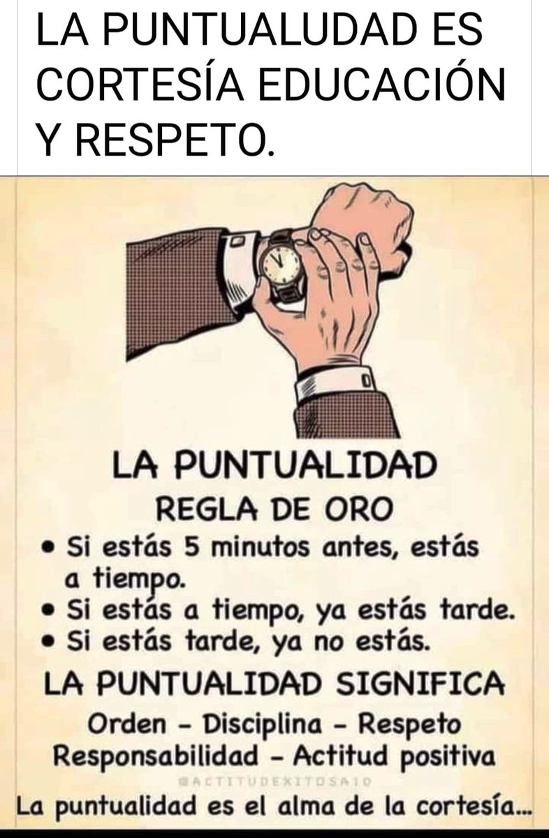 Gerardo56364597's tweet photo. #BreathBook #Infpeace #PremRawat #PeaceNow #Infhear #HearYourselfBook #EscuchateMéxico #infpeace https://t.co/ip2PZlvUuf