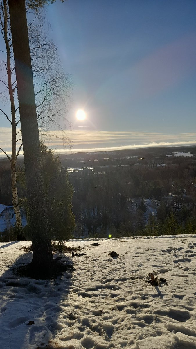 Jukka Forsström (@juki10000) on Twitter photo 