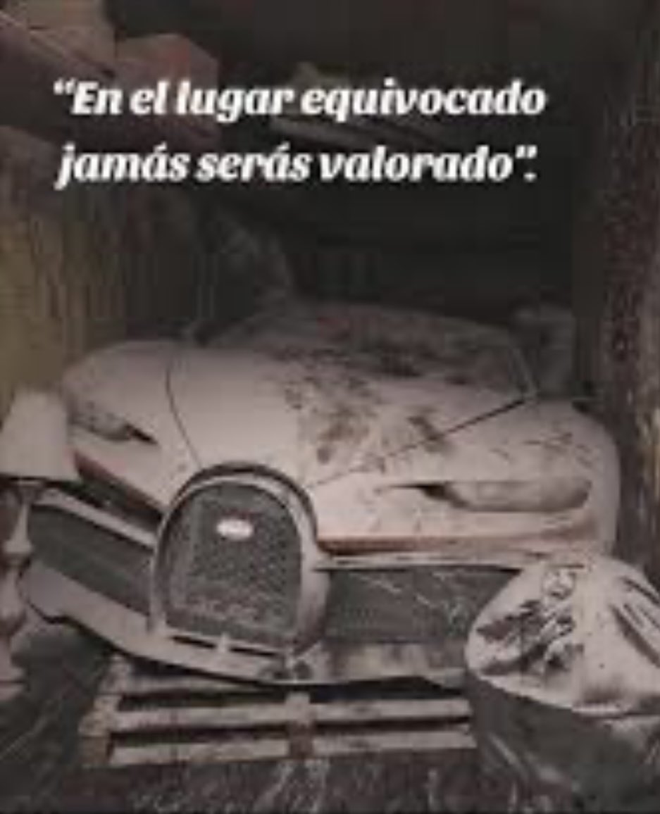 ruiz11072's tweet photo. Muy cierto….. https://t.co/a7GSVHr1px