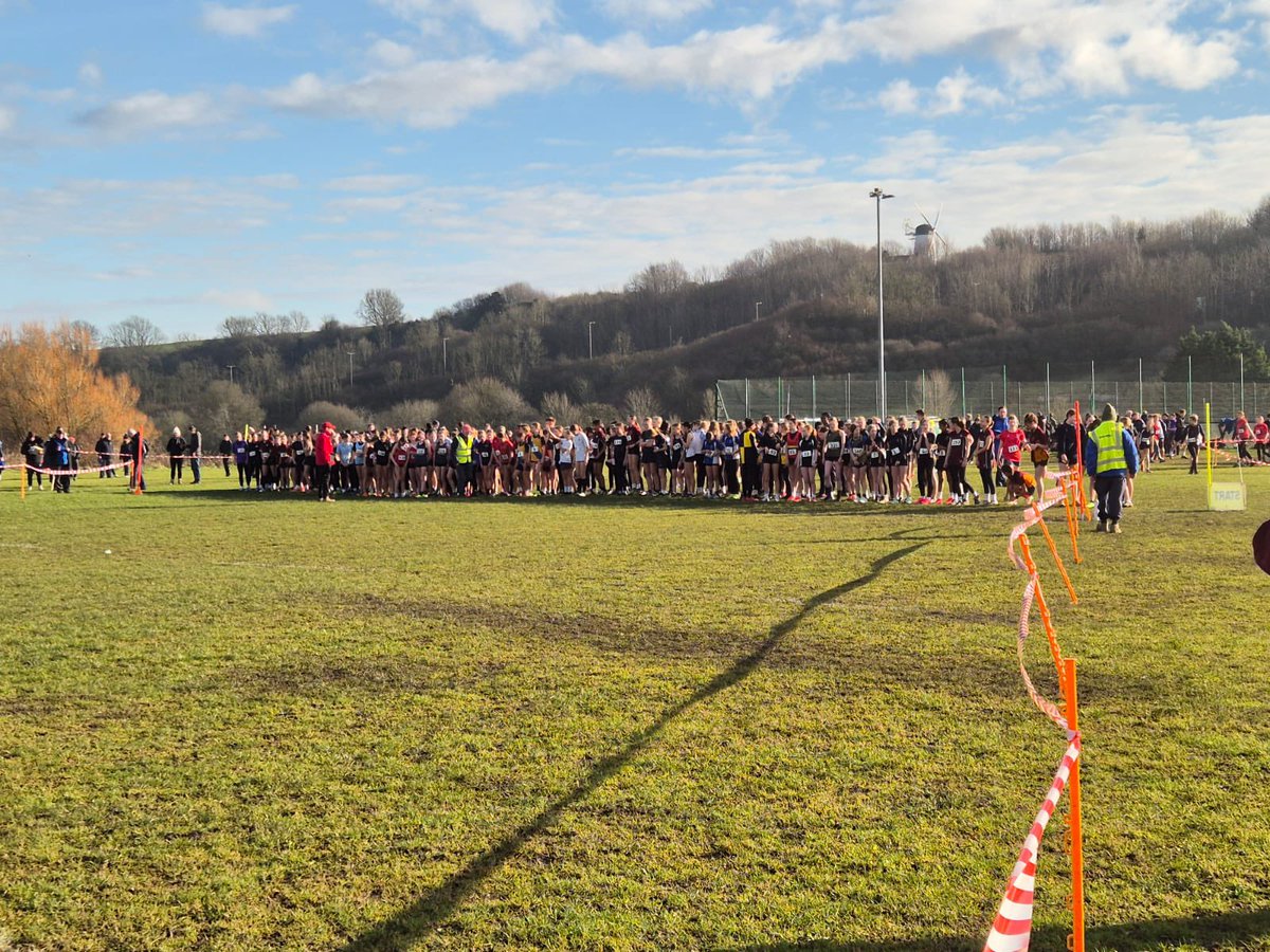 Uckfield College PE Department (@uckcoll_sport) on Twitter photo Well done to all of our <a href="/UckfieldCollege/">Uckfield College</a> runners who competed at the Sussex Schools Cross Country Champs on Tuesday. Special mention to Otto, who qualified to represent Sussex at the upcoming inter-counties race Well done to all of our <a href="/UckfieldCollege/">Uckfield College</a> runners who competed at the Sussex Schools Cross Country Champs on Tuesday. Special mention to Otto, who qualified to represent Sussex at the upcoming inter-counties race