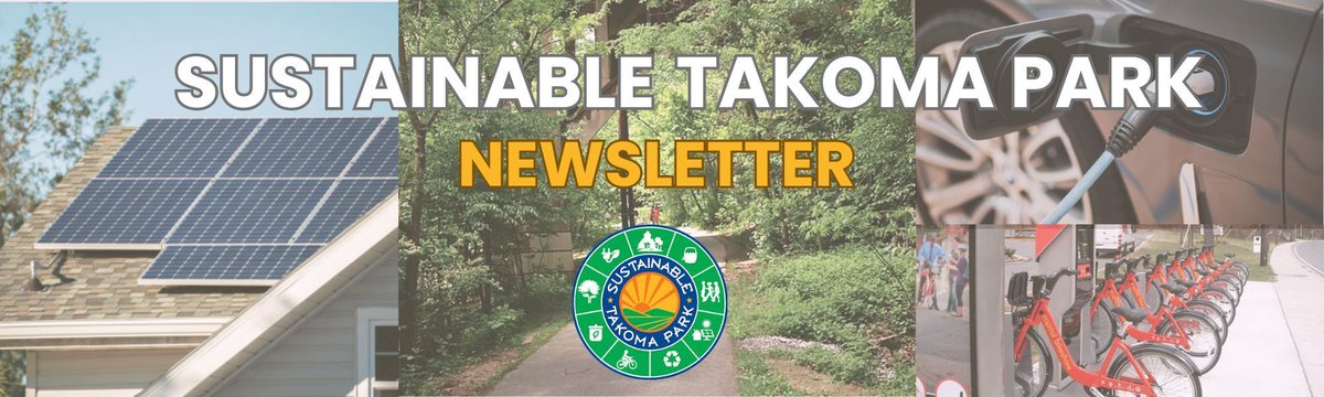 SustainableTKPK's tweet photo. With the start of a New Year comes new issues of our Sustainable TkPk Newsletter! 🎉Our January issue hit inboxes earlier this week, with updates and reminders to stay warm and sustainable this winter! ❄️ See the newsletter here: https://t.co/1nITkNoGAN. https://t.co/hbWbZ5WP4L