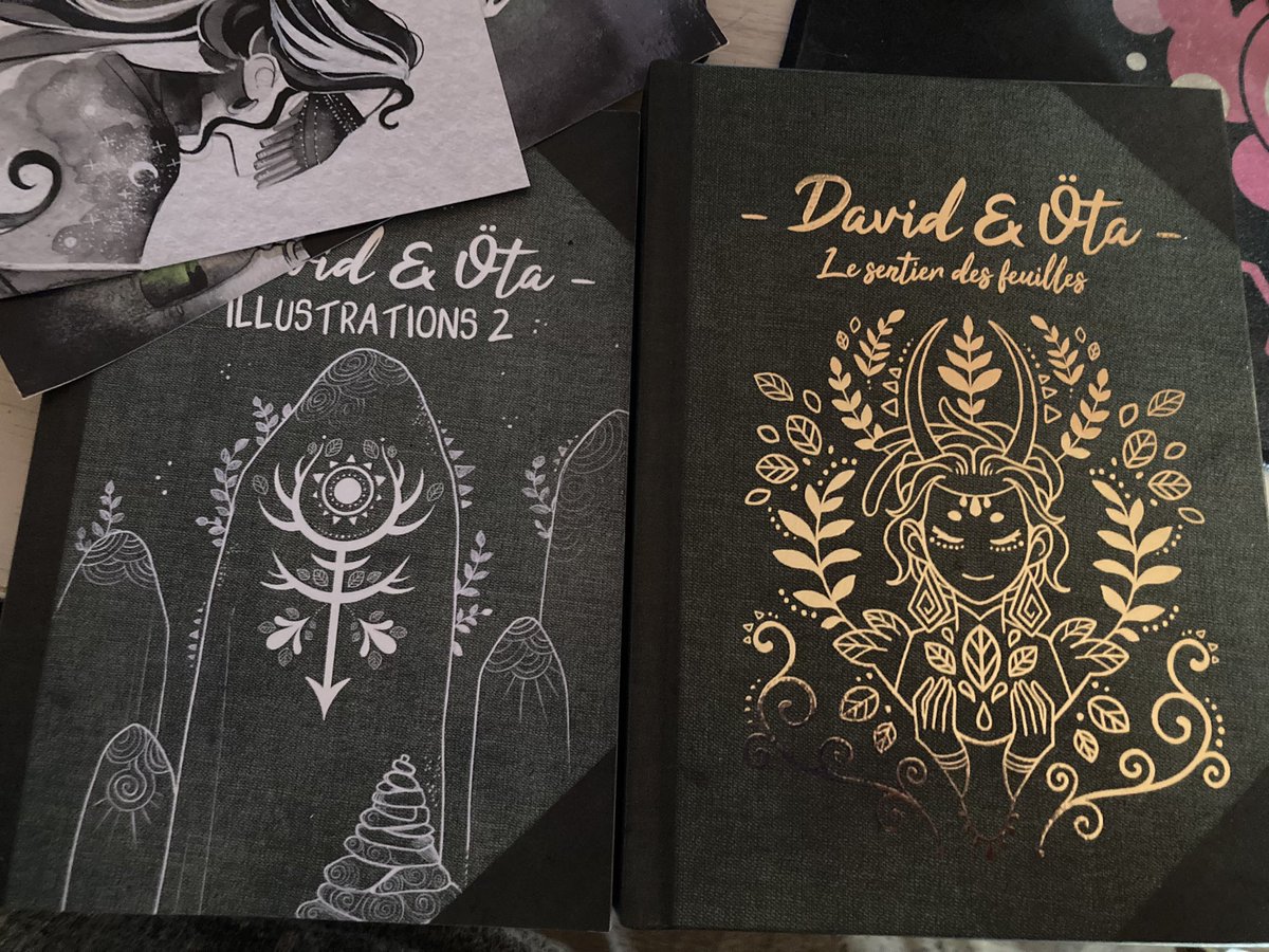 shushurocket tweet media