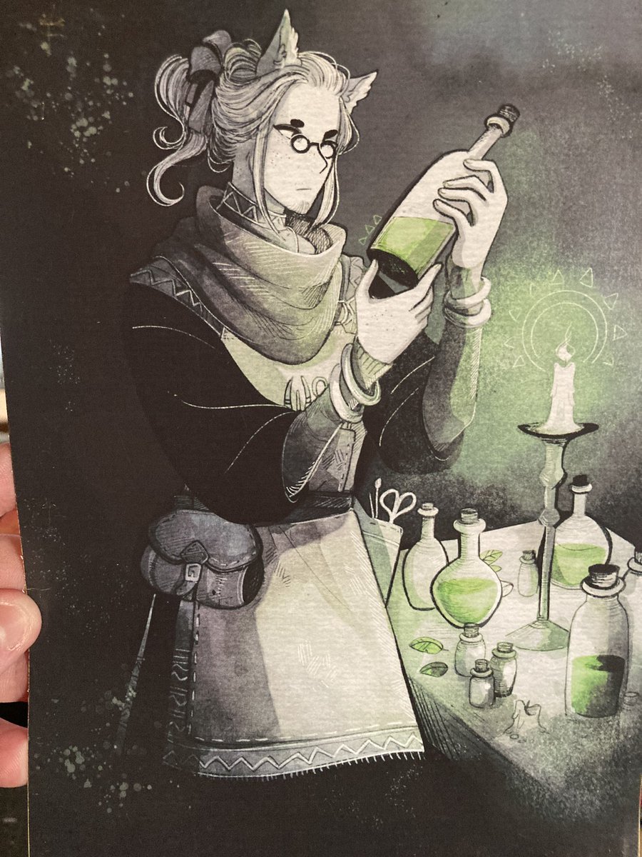 shushurocket tweet media