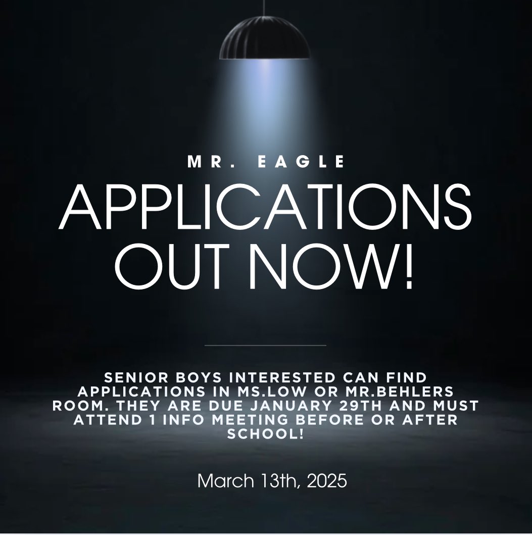 Grain Valley STU-GOV tweet media