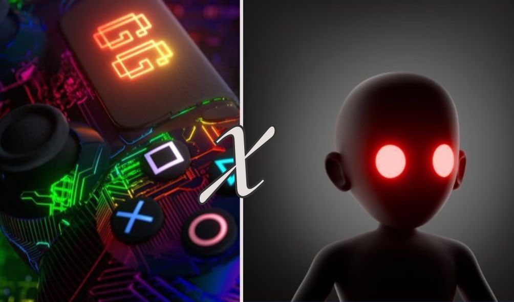 We are proud to announce our collaboration with <a href="/bitshaders/">BITSHADERS</a>