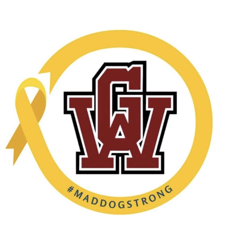 wvubj's tweet photo. Continued prayers please. ♥️🙏 https://t.co/gpcKpEiwtE