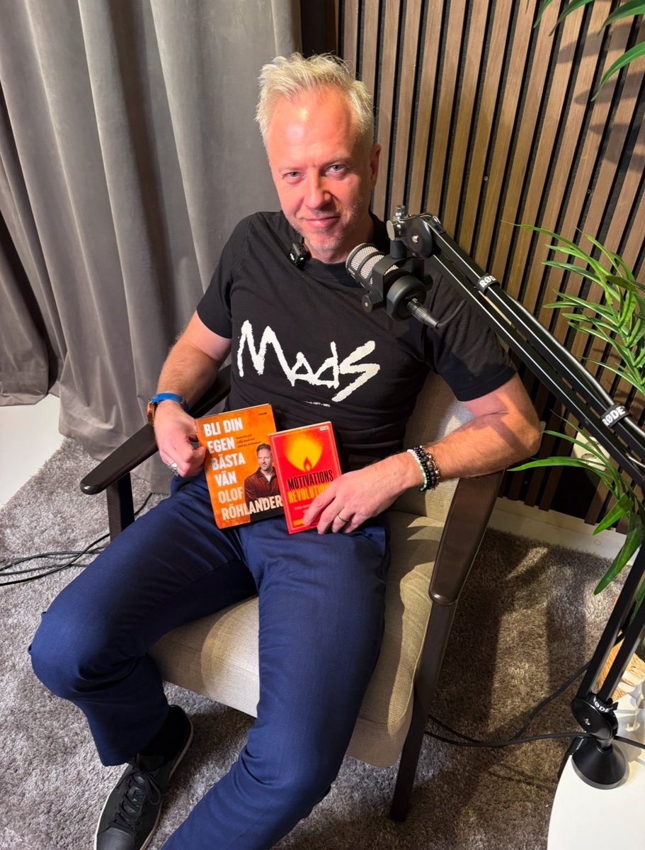 Max Villman tweet media