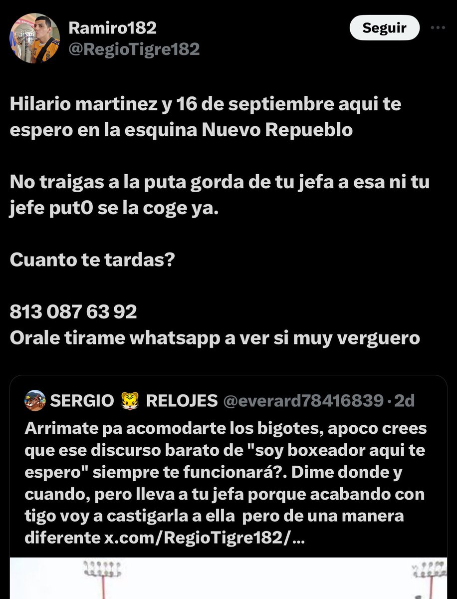 🐻OSO MONTERREY CFM⚽️🏴󠁧󠁢󠁳󠁣󠁴󠁿 tweet media
