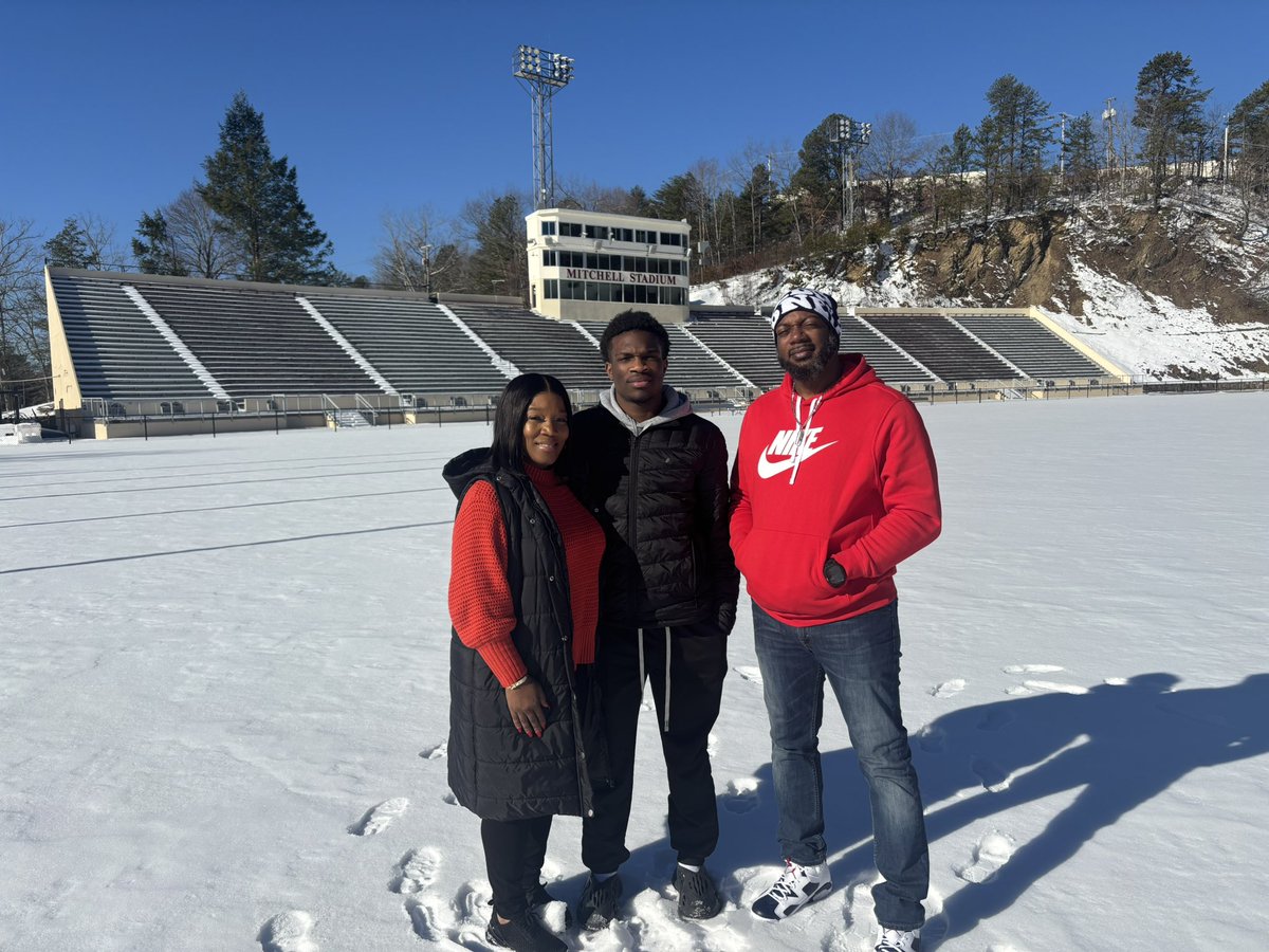 Ziggy Harris tweet media