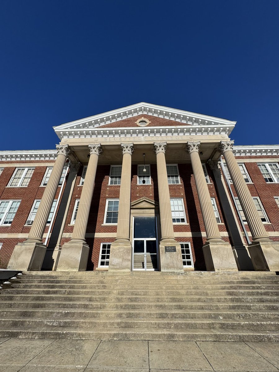 Ziggy Harris tweet media