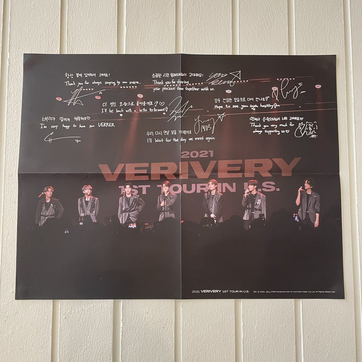 𖥻 𓈃 ‧₊˚ Welcome 7 Verivery place ♡ ⁺⸝⸝⸝⸝ ✺ tweet media