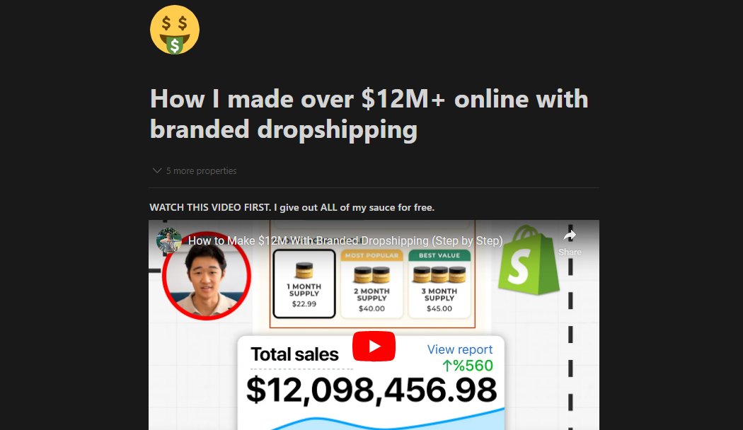 Steven Guo tweet media