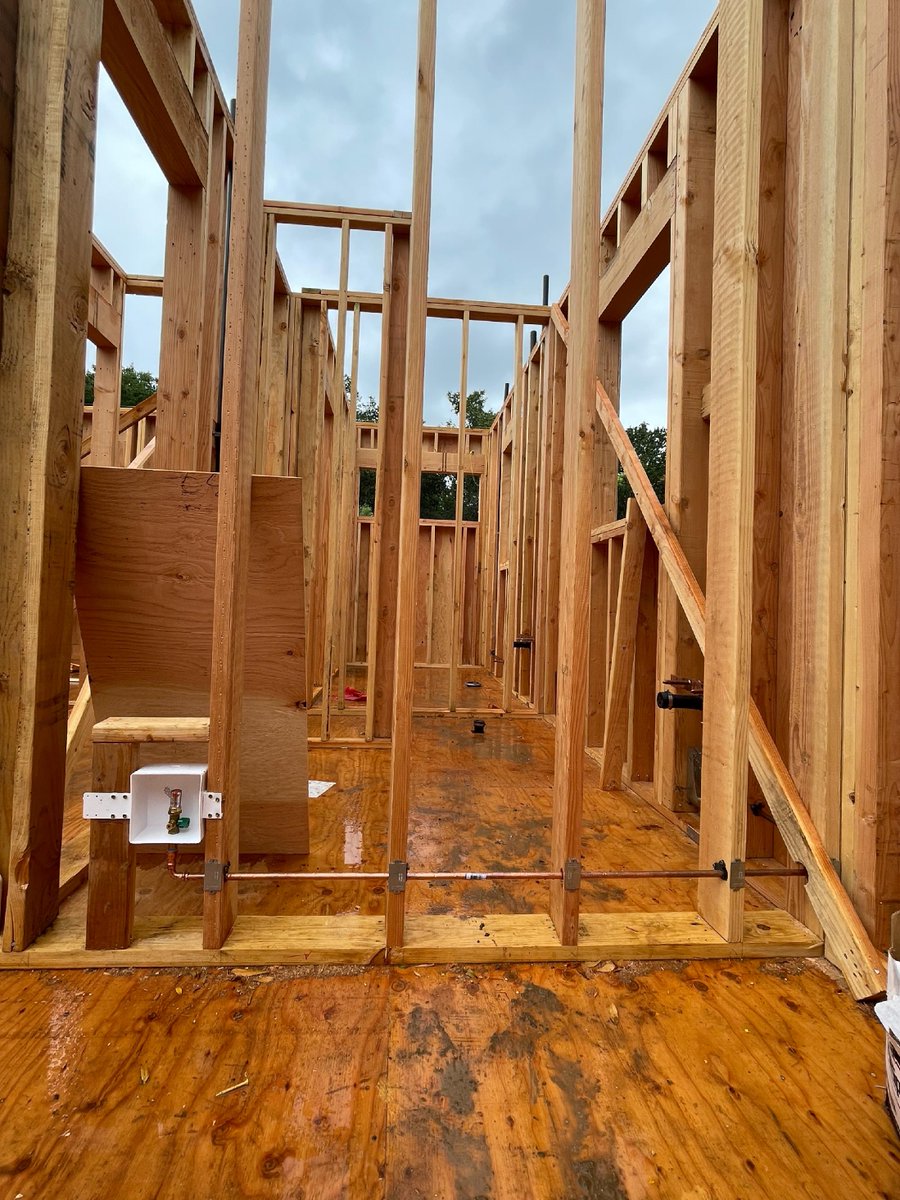 SiliconPlumbing's tweet image. Noticed a problem with your tankless water heater? Not a problem at all! Give Silicon Pro Service Plumbing a try and we will do our best to help! siliconproplumbing.com #GasLineRepair #GasLineInstallation #LeakRepairs #MedicalGasInstallation #HydroJetting