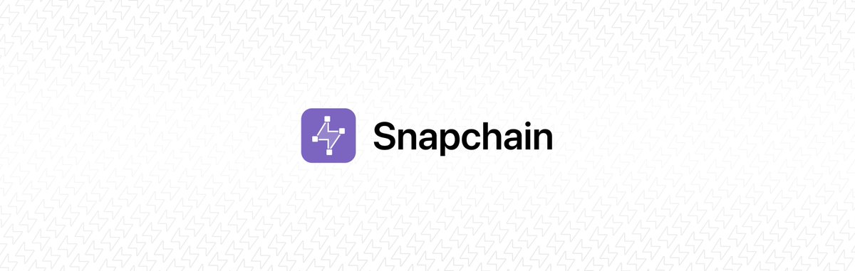 varunsrin's tweet photo. Looking for a Rust engineer to work on Farcaster Snapchain. 

It's a new social consensus layer built with malachite, a tendermint consensus protocol. Goal is >9,000 TPS for social transactions. 

US timezones only, details below. https://t.co/zC0DLiF5Os