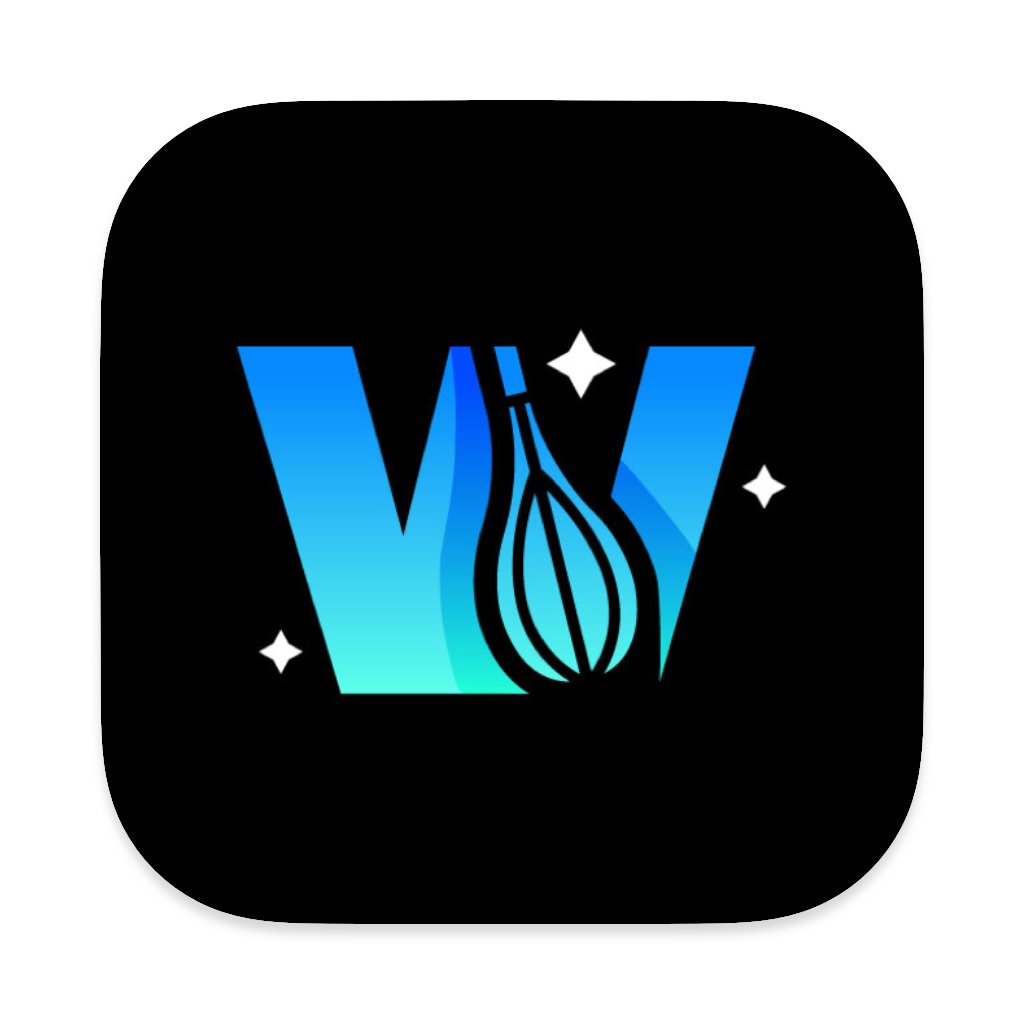 Brad (@thebreadmakerx) on Twitter photo Our new <a href="/BreadBytes_/">BreadBytes</a> tool will be a downloadable desktop application initially at launch.
The name of the tool is called Whisk!
Our longer term vision for Whisk if interest and growth are there with the application is to offer it as a web based platform as well. Our new <a href="/BreadBytes_/">BreadBytes</a> tool will be a downloadable desktop application initially at launch.
The name of the tool is called Whisk!
Our longer term vision for Whisk if interest and growth are there with the application is to offer it as a web based platform as well.