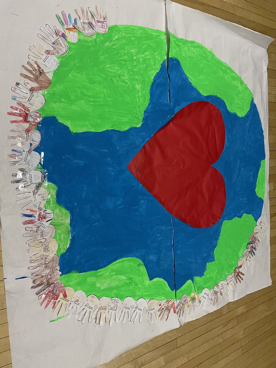 PMorcone tweet media