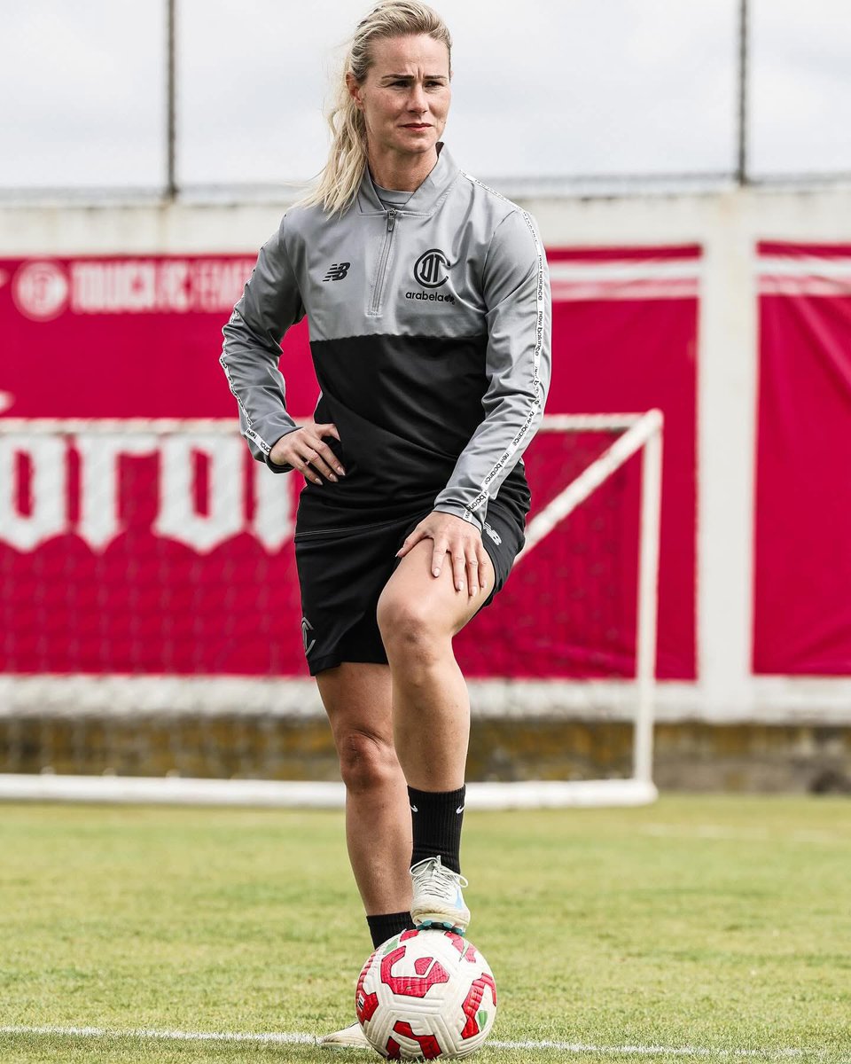 VIIVO Sports tweet media