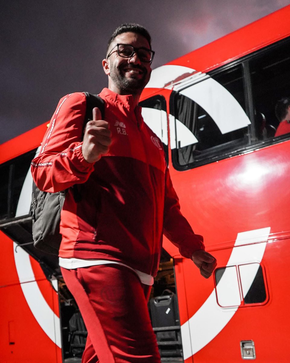 VIIVO Sports tweet media