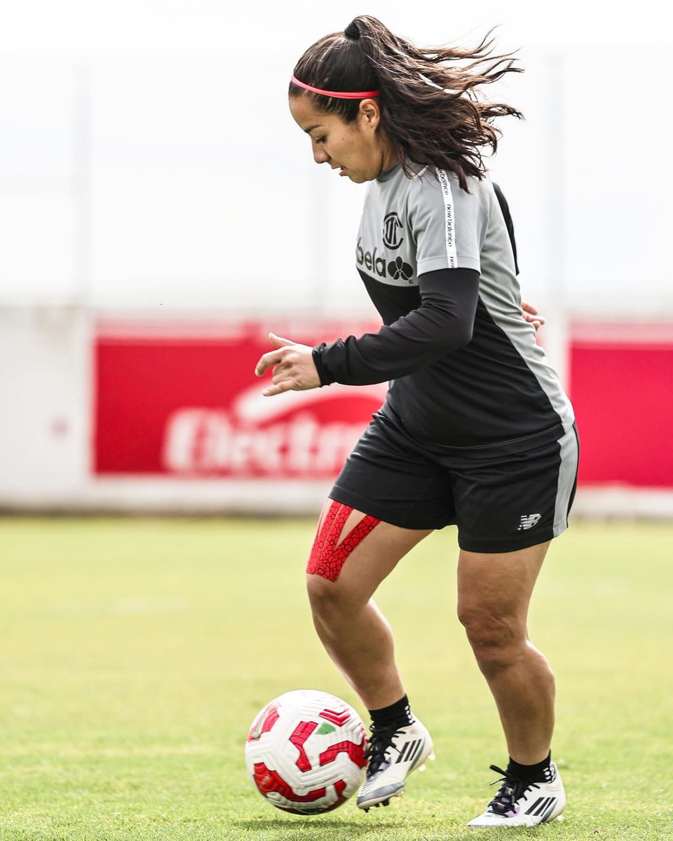 VIIVO Sports tweet media