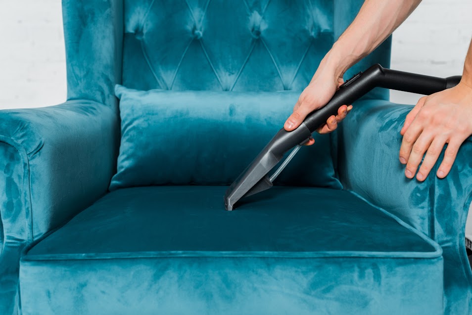 StayCleanedUp's tweet photo. New to Hayward, CA? No problem, Stay Cleaned Up is here to help you with your professional cleaning needs! https://t.co/2tXOr0UpoA #CleaningService #FloodCleanupService #EmergencyCleaningService https://t.co/A3qFP3r6pC