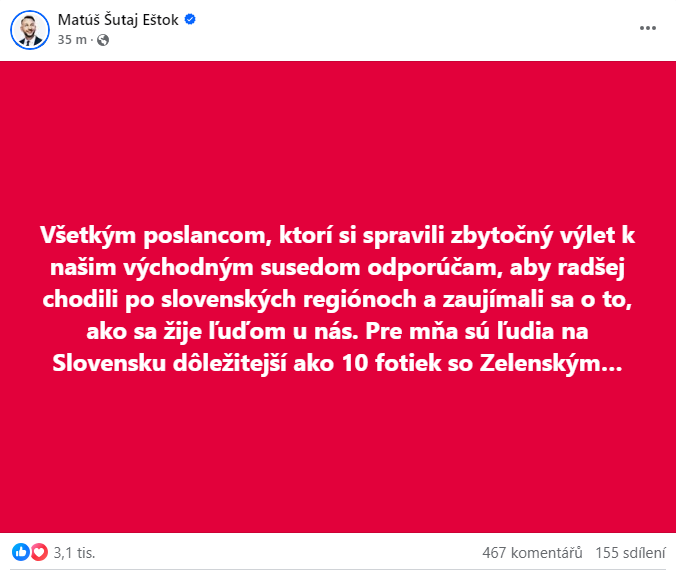 Poslední skaut™ tweet media